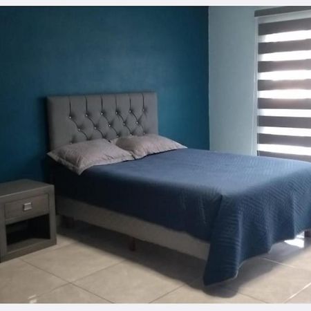Casa Habitacion Guanajuato Esterno foto