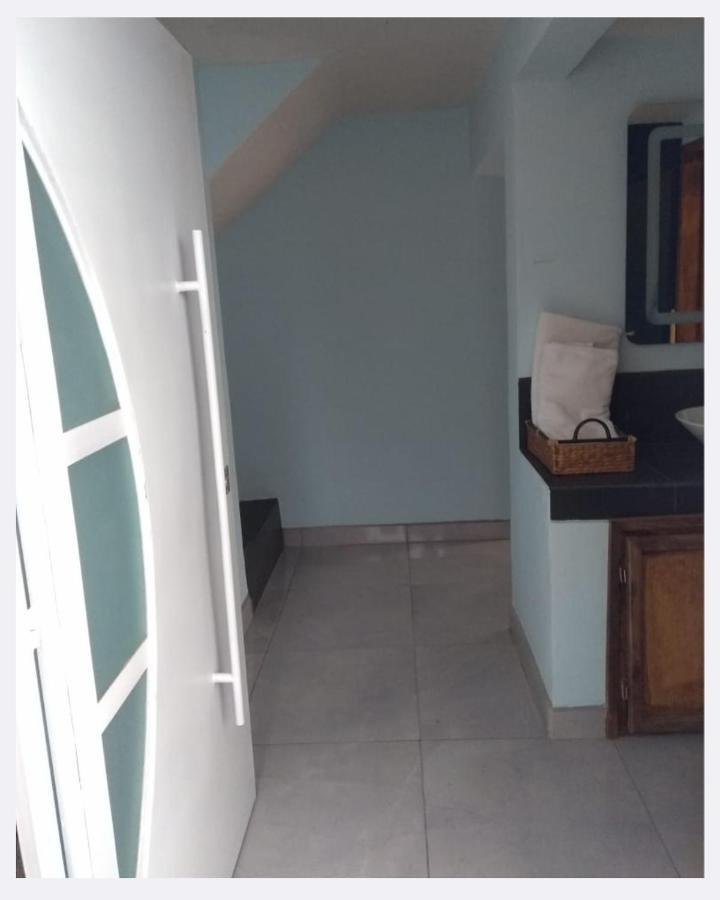 Casa Habitacion Guanajuato Esterno foto