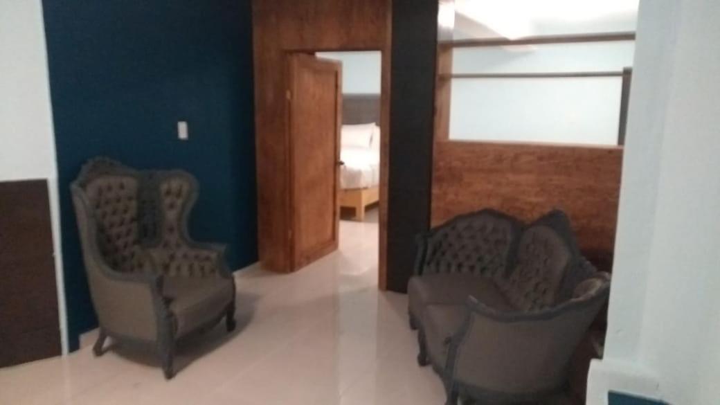 Casa Habitacion Guanajuato Esterno foto