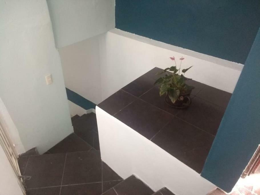 Casa Habitacion Guanajuato Esterno foto